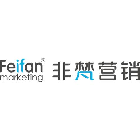 深耕技术沃土，赋能数字未来 计算机与网络科技领域的全链条服务