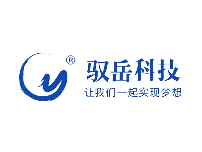 网络科技领域技术开发与技术咨询的协同发展与实践