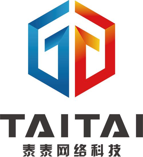 杭州泰泰网络科技 深耕技术咨询，赋能数字未来